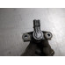 270A103 EVAP Purge Valve For 11-12 Ford Explorer  3.5 AU5A9G866AB Gas