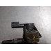 270A103 EVAP Purge Valve For 11-12 Ford Explorer  3.5 AU5A9G866AB Gas