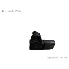 270A104 Manifold Absolute Pressure MAP Sensor 11-12 Ford Explorer 3.5 DV2A9F479AC Gas