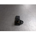270A104 Manifold Absolute Pressure MAP Sensor 11-12 Ford Explorer 3.5 DV2A9F479AC Gas
