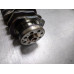 #3907 Crankshaft Standard For 11-18 Subaru Forester  2.5 12200AA330 Gas