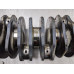 #3907 Crankshaft Standard For 11-18 Subaru Forester  2.5 12200AA330 Gas