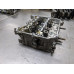 #3G07 Right Cylinder Head Without Camshafts 14-16 Subaru Forester 2.5 11039AC410 Gas