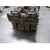 #3O04 Left Cylinder Head For 14-16 Subaru Forester  2.5 11063AB730 Gas