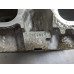 #3O04 Left Cylinder Head For 14-16 Subaru Forester  2.5 11063AB730 Gas