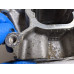 #3O04 Left Cylinder Head For 14-16 Subaru Forester  2.5 11063AB730 Gas