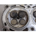 #3O04 Left Cylinder Head For 14-16 Subaru Forester  2.5 11063AB730 Gas