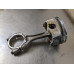 275J201 Right Piston and Rod Standard For 14-15 Subaru Forester  2.5 12100AA470 Gas