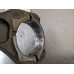 275J201 Right Piston and Rod Standard For 14-15 Subaru Forester  2.5 12100AA470 Gas
