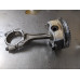 275J202 Left Piston and Rod Standard For 14-15 Subaru Forester  2.5 12100AA470 Gas