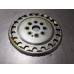 275J204 Crankshaft Trigger Tone Ring For 14-15 Subaru Forester  2.5  Gas