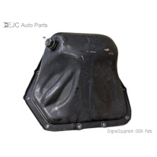 275J207 Lower Engine Oil Pan For 11-18 Subaru Forester  2.5 11109AA253 Gas