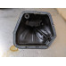 275J207 Lower Engine Oil Pan For 11-18 Subaru Forester  2.5 11109AA253 Gas