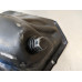 275J207 Lower Engine Oil Pan For 11-18 Subaru Forester  2.5 11109AA253 Gas