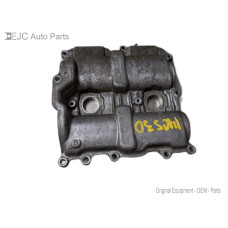 275J208 Right Valve Cover For 14-18 Subaru Forester  2.5 13265AA490 Gas