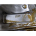275J208 Right Valve Cover For 14-18 Subaru Forester  2.5 13265AA490 Gas