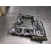275J210 Upper Engine Oil Pan For 14-18 Subaru Forester  2.5 11120AA281 Gas