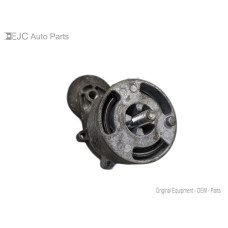 275J211 Serpentine Belt Tensioner Bracket For 14-15 Subaru Forester  2.5  Gas