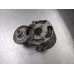 275J211 Serpentine Belt Tensioner Bracket For 14-15 Subaru Forester  2.5  Gas