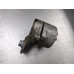 275J211 Serpentine Belt Tensioner Bracket For 14-15 Subaru Forester  2.5  Gas