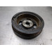275J212 Crankshaft Pulley For 11-15 Subaru Forester  2.5 12305AA370 Gas