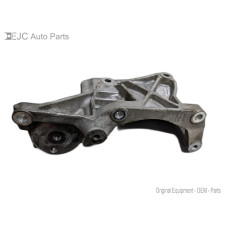 275J214 Alternator Bracket For 14-15 Subaru Forester  2.5 23700AA7018 Gas