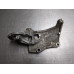 275J214 Alternator Bracket For 14-15 Subaru Forester  2.5 23700AA7018 Gas