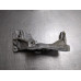 275J214 Alternator Bracket For 14-15 Subaru Forester  2.5 23700AA7018 Gas
