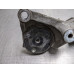 275J214 Alternator Bracket For 14-15 Subaru Forester  2.5 23700AA7018 Gas