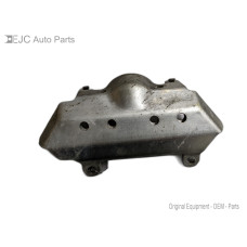 275J215 Fuel Injector Shield For 14-15 Subaru Forester  2.5  Gas set of 2