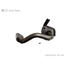 275J216 Downstream EGR Tube For 14-15 Subaru Forester  2.5 14726AA221 Gas