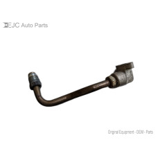 275J217 Upstream EGR Tube For 14-15 Subaru Forester  2.5  Gas