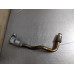 275J217 Upstream EGR Tube For 14-15 Subaru Forester  2.5  Gas