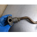 275J217 Upstream EGR Tube For 14-15 Subaru Forester  2.5  Gas