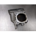 275J218 Throttle Valve Body For 11-17 Subaru Forester  2.5 16112AA380 Gas