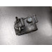 275J218 Throttle Valve Body For 11-17 Subaru Forester  2.5 16112AA380 Gas