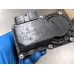 275J218 Throttle Valve Body For 11-17 Subaru Forester  2.5 16112AA380 Gas