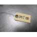 275J220 Heater Line For 14-15 Subaru Forester  2.5  Gas