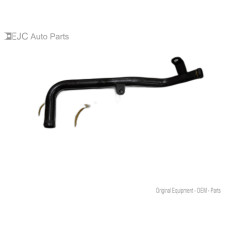 275J220 Heater Line For 14-15 Subaru Forester  2.5  Gas
