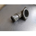275J223 Thermostat Housing For 14-15 Subaru Forester  2.5 11060AA270 Gas