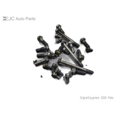 275J224 Engine Oil Pan Bolts For 14-15 Subaru Forester  2.5  Gas