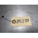 275J227 Engine Lift Bracket For 14-15 Subaru Forester  2.5  Gas