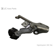 275J227 Engine Lift Bracket For 14-15 Subaru Forester  2.5  Gas