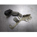 275J227 Engine Lift Bracket For 14-15 Subaru Forester  2.5  Gas