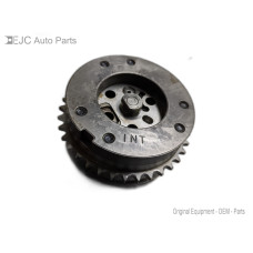 275J228 Left Intake Camshaft Timing Gear For 14-15 Subaru Forester  2.5 13024AA350 Gas