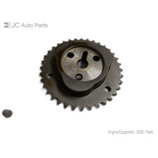 275J229 Left Exhaust Camshaft Timing Gear For 14-15 Subaru Forester  2.5 13024AA350 Gas