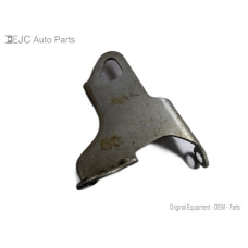 275J230 Engine Lift Bracket For 14-15 Subaru Forester  2.5  Gas