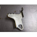 275J230 Engine Lift Bracket For 14-15 Subaru Forester  2.5  Gas