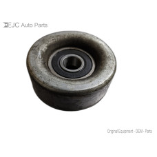 275J231 Idler Pulley For 14-15 Subaru Forester  2.5  Gas