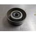 275J231 Idler Pulley For 14-15 Subaru Forester  2.5  Gas
